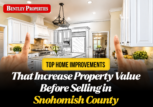 New Home Sales Back in The Range After Uncommonly Big Bounce